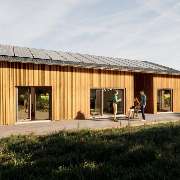 HT Scherer BAUprojekt - GALLERY