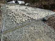 HT Scherer BAUprojekt - GALLERY