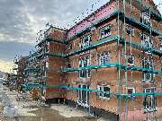 HT Scherer BAUprojekt - GALLERY