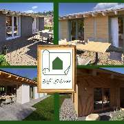 HT Scherer BAUprojekt - GALLERY