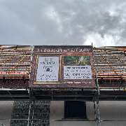 HT Scherer BAUprojekt - GALLERY