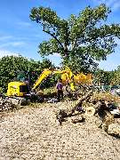 HT Scherer BAUprojekt - GALLERY