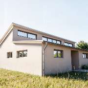 HT Scherer BAUprojekt - GALLERY