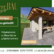 HT Scherer BAUprojekt - GALLERY