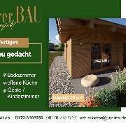 HT Scherer BAUprojekt - GALLERY