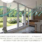 HT Scherer BAUprojekt - GALLERY