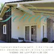 HT Scherer BAUprojekt - GALLERY