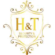 H&T Security - 1