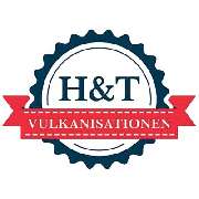 H&T Vulkanisationen GmbH & Co. KG - LOGO
