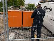 HTE Elektrotechnik - GALLERY