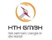 HTH GmbH - 1
