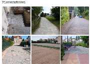 HTR GmbH Hoch-, Tief- und Rohrleitungsbauunternehmen - GALLERY