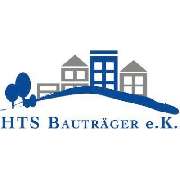 HTS Bauträger e.K. - LOGO