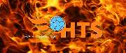 HTS - HandballTalentSchmiede