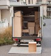 https://mte-logistik.de/preis-berechnen/#rechner - Lift Beladung.jpg
