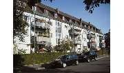 HTW Wohnungsverwaltung GmbH - GALLERY