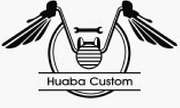 Huaba-Custom - GALLERY