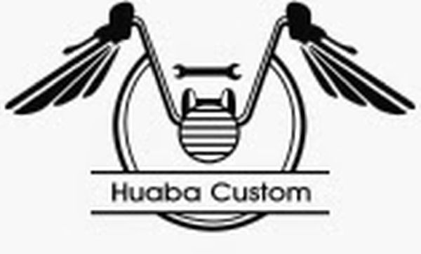 Huaba-Custom - GALLERY