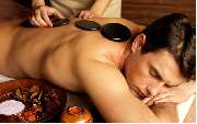 Huang Yuan Chinesische Massage - 3