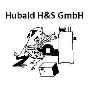 Hubald H & S GmbH - LOGO