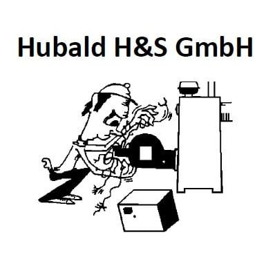 Hubald H & S GmbH - LOGO