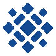 HuBCom Computer GmbH - LOGO