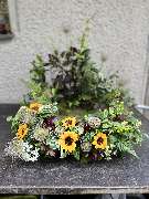 Hubein Diana - GALLERY