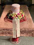 Hubein Diana - GALLERY