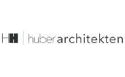 Huber Architekten GmbH - LOGO