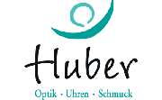 Huber GbR - LOGO