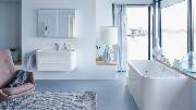 Huber GmbH  Heizung - Klima - Sanitär - GALLERY