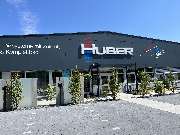 Huber GmbH Heizung - Klima - Sanitär - GALLERY