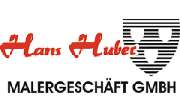 Huber Hans GmbH - LOGO