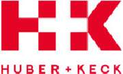 Huber Keck GmbH - 1