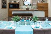 Huber Küchen - GALLERY