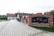 Huber Küchen - GALLERY