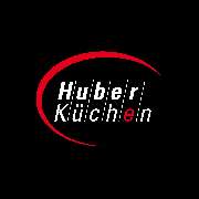 Huber Küchen - LOGO