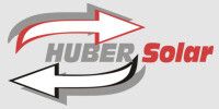 Huber Solar GmbH - 1