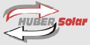 Huber Solar GmbH - 1
