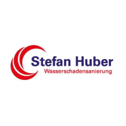 Huber Stefan Zertifizierter - LOGO