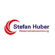 Huber Stefan Zertifizierter - LOGO