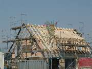 Huber Zimmerei GmbH - GALLERY