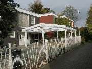 Huber Zimmerei GmbH - GALLERY