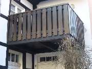 Huber Zimmerei GmbH - GALLERY