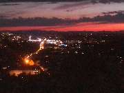 Hubers Cateringservice und Cafe - Bistro kleine Auszeit - GALLERY