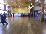 Hubers Cateringservice und Cafe - Bistro kleine Auszeit - GALLERY