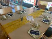 Hubers Cateringservice und Cafe - Bistro kleine Auszeit - GALLERY