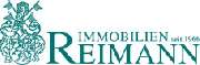 Hubert Chr.Reimann Immobilien GmbH - 4