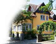 Hubert Chr.Reimann Immobilien GmbH - 5