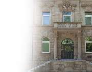 Hubert Chr.Reimann Immobilien GmbH - 6